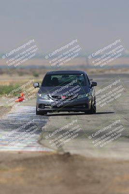 media/Sep-20-2025-Extreme Speed (Sat) [[1fcc23683c]]/Purple (High Intermediate)/Session 2 (Sunrise)/
